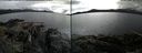 ./images/rivers-inlet/ethel/20150423/ethel20150423_161502.jpg