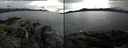 ./images/rivers-inlet/ethel/20150423/ethel20150423_162002.jpg