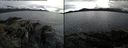 ./images/rivers-inlet/ethel/20150423/ethel20150423_162502.jpg