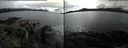 ./images/rivers-inlet/ethel/20150423/ethel20150423_163502.jpg
