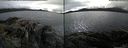 ./images/rivers-inlet/ethel/20150423/ethel20150423_165001.jpg