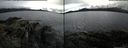 ./images/rivers-inlet/ethel/20150423/ethel20150423_165502.jpg