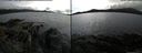 ./images/rivers-inlet/ethel/20150423/ethel20150423_170502.jpg