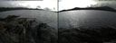 ./images/rivers-inlet/ethel/20150423/ethel20150423_171002.jpg