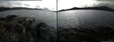 ./images/rivers-inlet/ethel/20150423/ethel20150423_171503.jpg