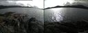 ./images/rivers-inlet/ethel/20150423/ethel20150423_172002.jpg