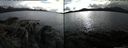 ./images/rivers-inlet/ethel/20150423/ethel20150423_175502.jpg
