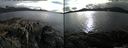 ./images/rivers-inlet/ethel/20150423/ethel20150423_180502.jpg