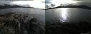 ./images/rivers-inlet/ethel/20150423/ethel20150423_181002.jpg