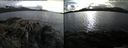 ./images/rivers-inlet/ethel/20150423/ethel20150423_181502.jpg