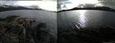 ./images/rivers-inlet/ethel/20150423/ethel20150423_182002.jpg