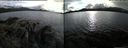 ./images/rivers-inlet/ethel/20150423/ethel20150423_182502.jpg