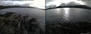 ./images/rivers-inlet/ethel/20150423/ethel20150423_183502.jpg