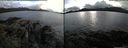 ./images/rivers-inlet/ethel/20150423/ethel20150423_184002.jpg
