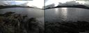 ./images/rivers-inlet/ethel/20150423/ethel20150423_184503.jpg