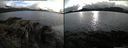 ./images/rivers-inlet/ethel/20150423/ethel20150423_185003.jpg