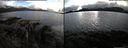 ./images/rivers-inlet/ethel/20150423/ethel20150423_185503.jpg