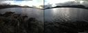 ./images/rivers-inlet/ethel/20150423/ethel20150423_190503.jpg