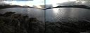 ./images/rivers-inlet/ethel/20150423/ethel20150423_191003.jpg
