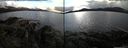 ./images/rivers-inlet/ethel/20150423/ethel20150423_191503.jpg