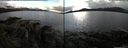 ./images/rivers-inlet/ethel/20150423/ethel20150423_192002.jpg