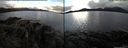 ./images/rivers-inlet/ethel/20150423/ethel20150423_192501.jpg