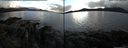 ./images/rivers-inlet/ethel/20150423/ethel20150423_193501.jpg