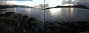 ./images/rivers-inlet/ethel/20150423/ethel20150423_194002.jpg