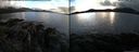 ./images/rivers-inlet/ethel/20150423/ethel20150423_194503.jpg