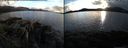 ./images/rivers-inlet/ethel/20150423/ethel20150423_195003.jpg