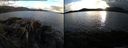 ./images/rivers-inlet/ethel/20150423/ethel20150423_195503.jpg