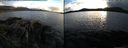 ./images/rivers-inlet/ethel/20150423/ethel20150423_200503.jpg