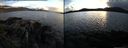 ./images/rivers-inlet/ethel/20150423/ethel20150423_201003.jpg