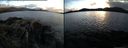 ./images/rivers-inlet/ethel/20150423/ethel20150423_202002.jpg