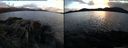 ./images/rivers-inlet/ethel/20150423/ethel20150423_202502.jpg
