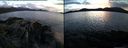./images/rivers-inlet/ethel/20150423/ethel20150423_203501.jpg