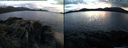 ./images/rivers-inlet/ethel/20150423/ethel20150423_204001.jpg