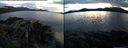 ./images/rivers-inlet/ethel/20150423/ethel20150423_204501.jpg