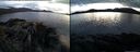 ./images/rivers-inlet/ethel/20150423/ethel20150423_205002.jpg