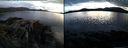 ./images/rivers-inlet/ethel/20150423/ethel20150423_205503.jpg