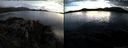 ./images/rivers-inlet/ethel/20150423/ethel20150423_210503.jpg