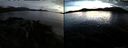 ./images/rivers-inlet/ethel/20150423/ethel20150423_211001.jpg