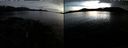 ./images/rivers-inlet/ethel/20150423/ethel20150423_211503.jpg