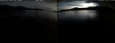 ./images/rivers-inlet/ethel/20150423/ethel20150423_212002.jpg