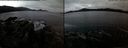 ./images/rivers-inlet/ethel/20150424/ethel20150424_054503.jpg