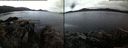 ./images/rivers-inlet/ethel/20150424/ethel20150424_055002.jpg