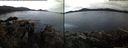 ./images/rivers-inlet/ethel/20150424/ethel20150424_055503.jpg