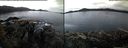 ./images/rivers-inlet/ethel/20150424/ethel20150424_060003.jpg