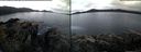 ./images/rivers-inlet/ethel/20150424/ethel20150424_060503.jpg