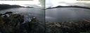 ./images/rivers-inlet/ethel/20150424/ethel20150424_061003.jpg